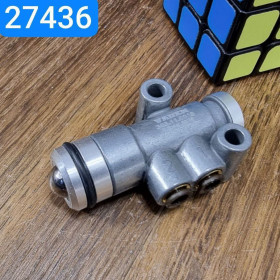 303.11.0018 (DT47168)
